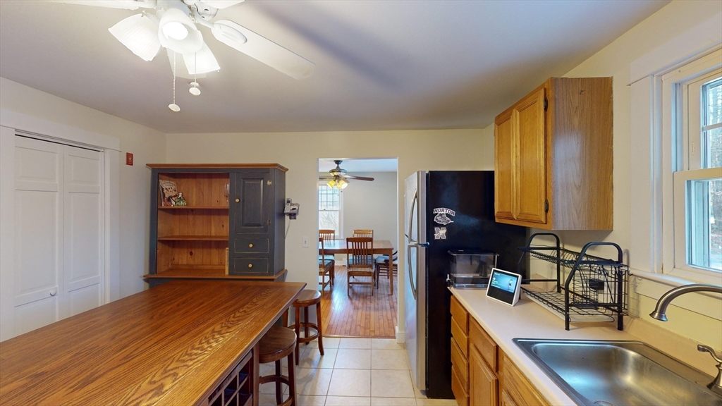 182 John Scott Blvd