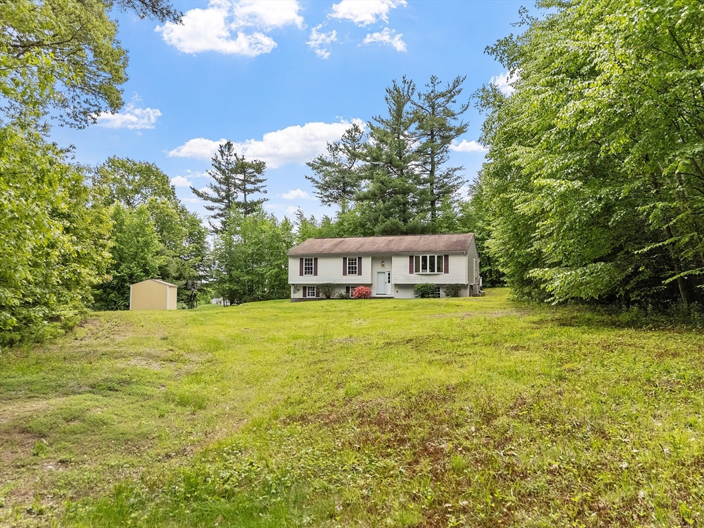 24 Joel Scott Dr