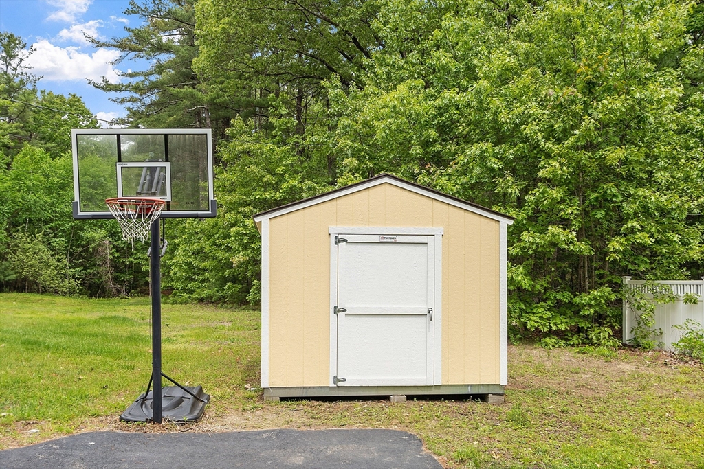 24 Joel Scott Dr
