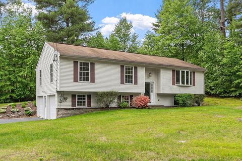 24 Joel Scott Dr Holden MA 01520