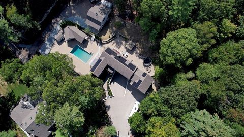 12 Magnolia Street North Reading MA 01864