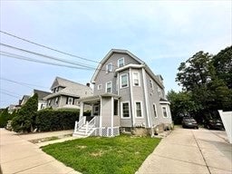 Featured picture for the property 73423730