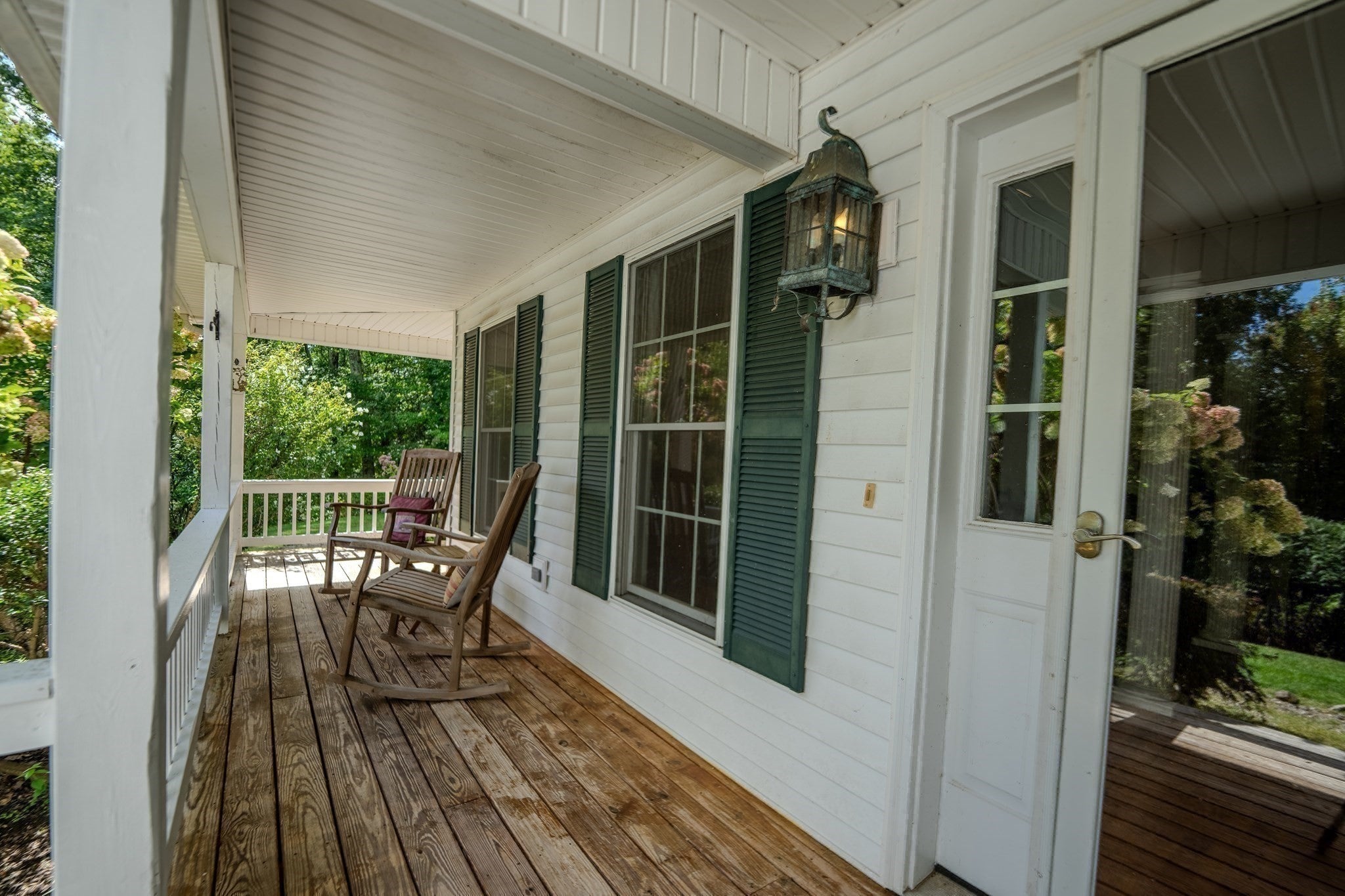 345 Rocky Hill Rd, Northampton, MA Photo #7