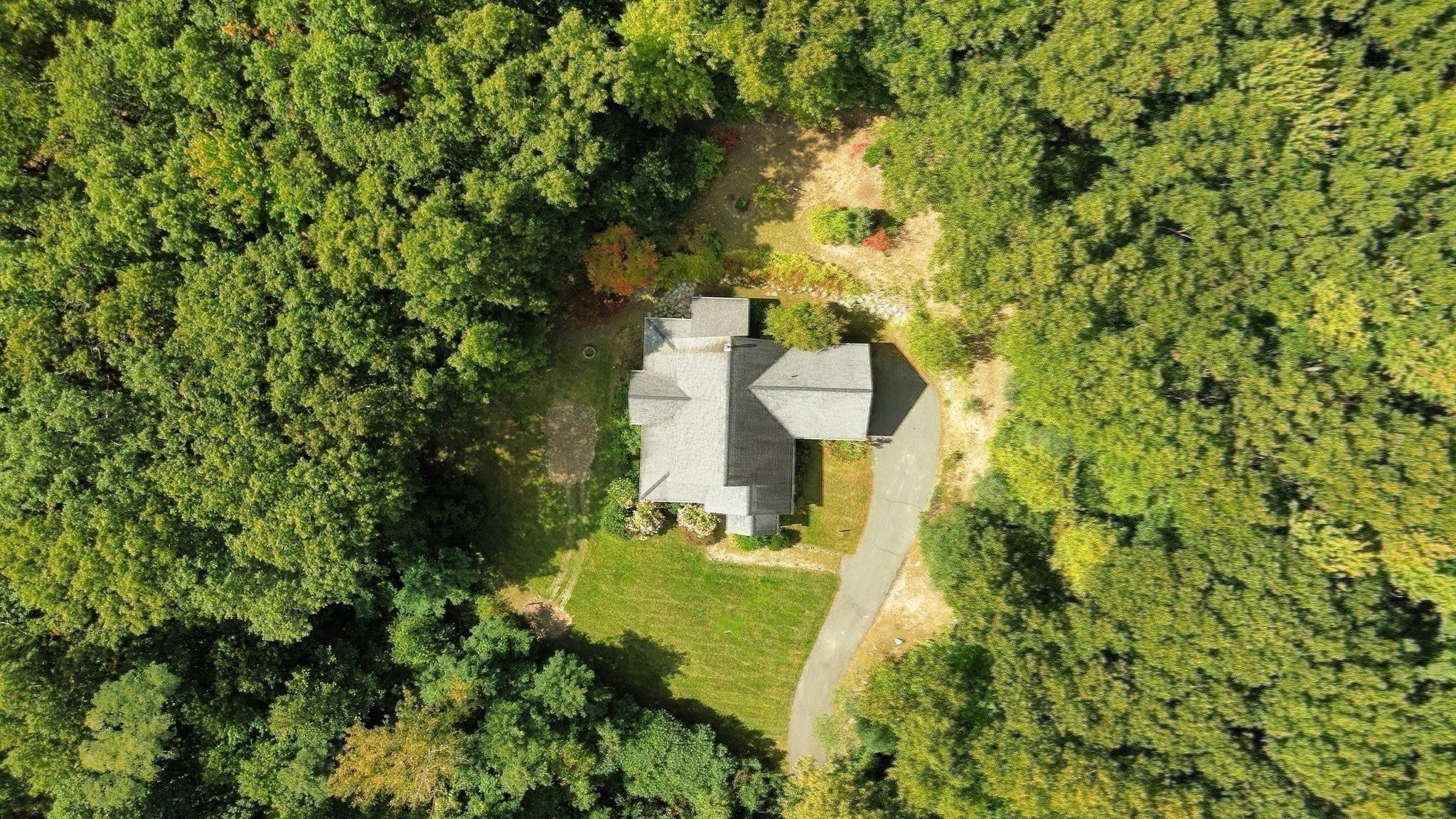 345 Rocky Hill Rd, Northampton, MA Photo #29