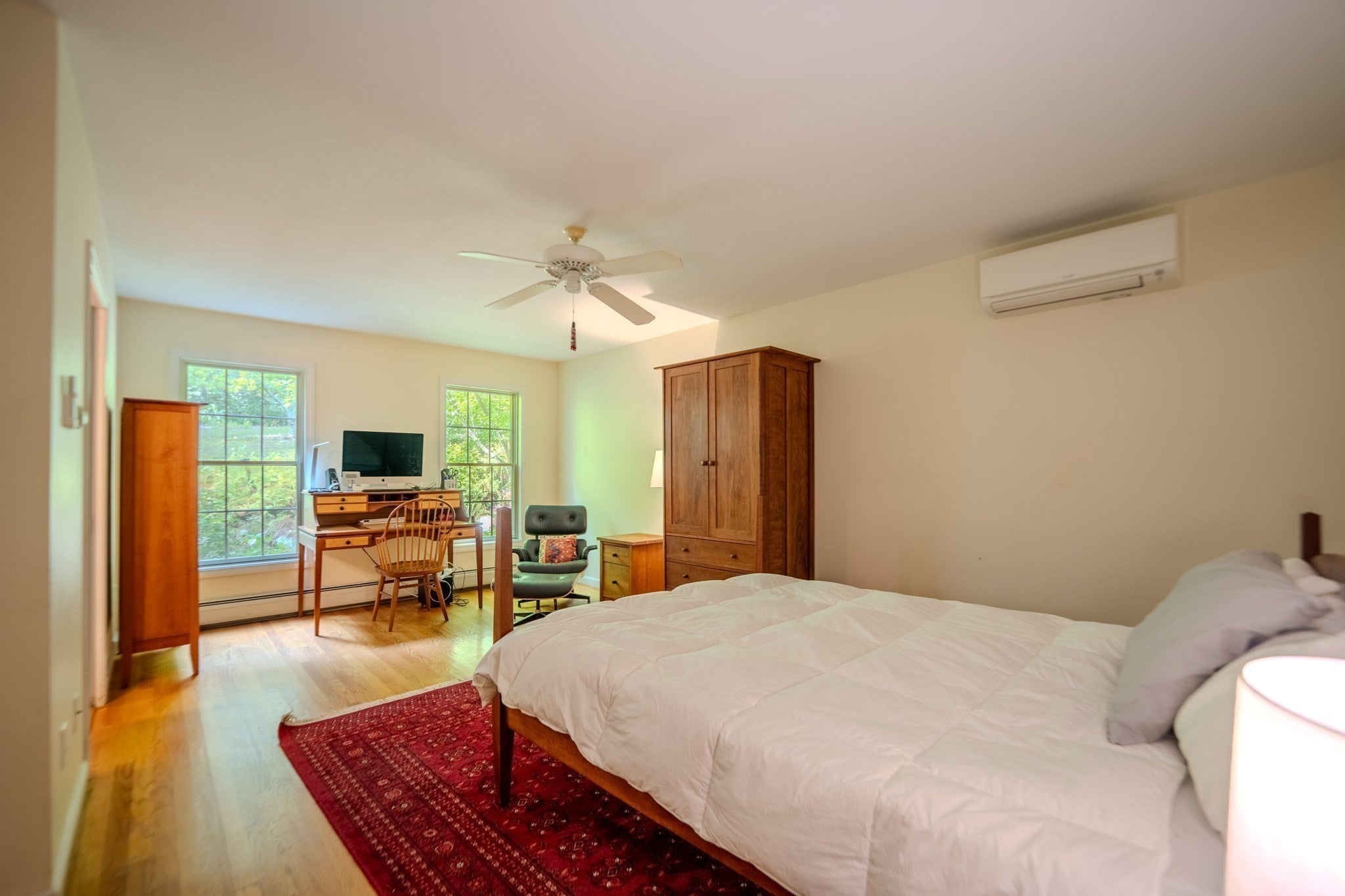 345 Rocky Hill Rd, Northampton, MA Photo #18