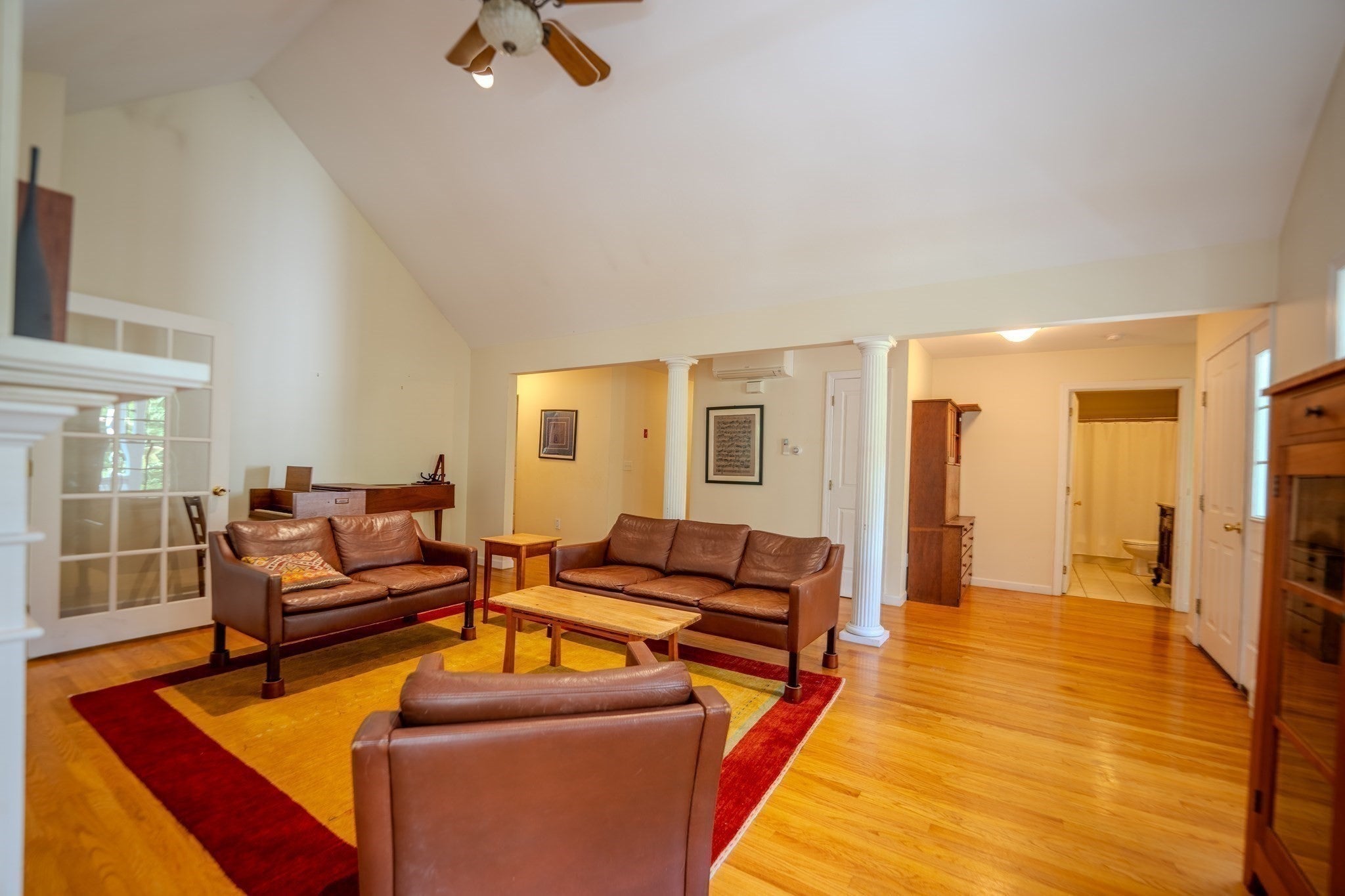 345 Rocky Hill Rd, Northampton, MA Photo #10