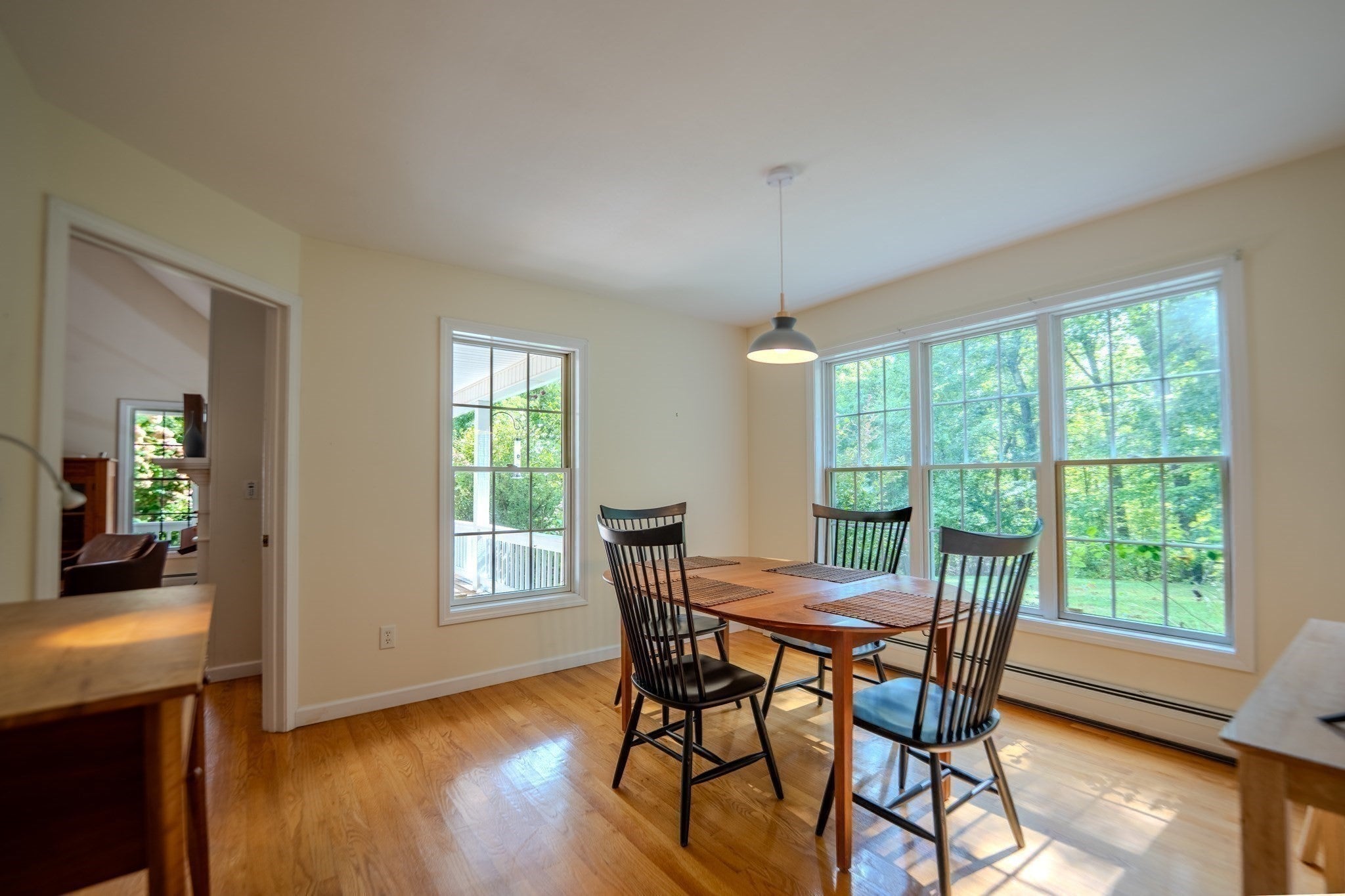 345 Rocky Hill Rd, Northampton, MA Photo #16
