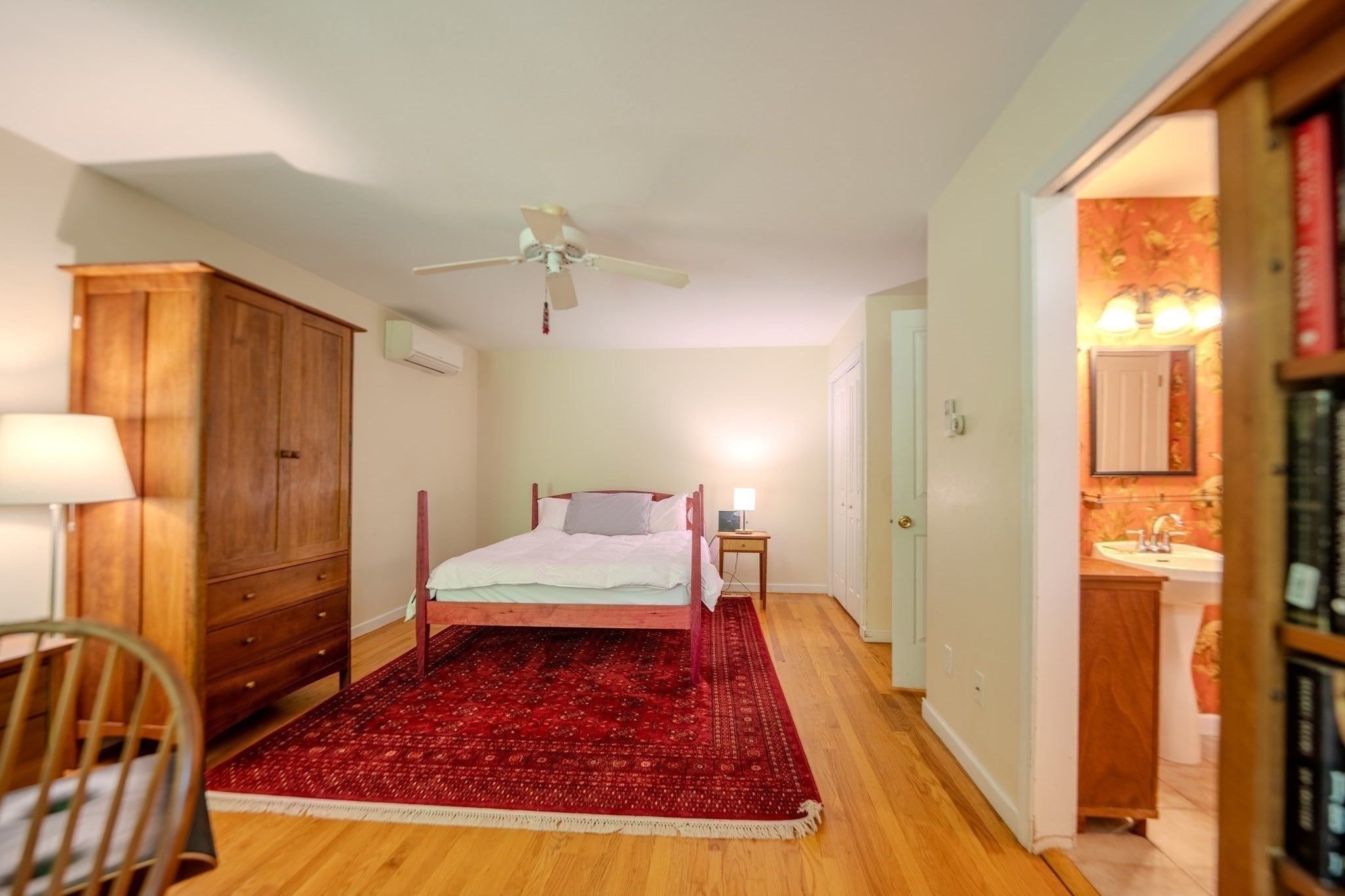 345 Rocky Hill Rd, Northampton, MA Photo #20