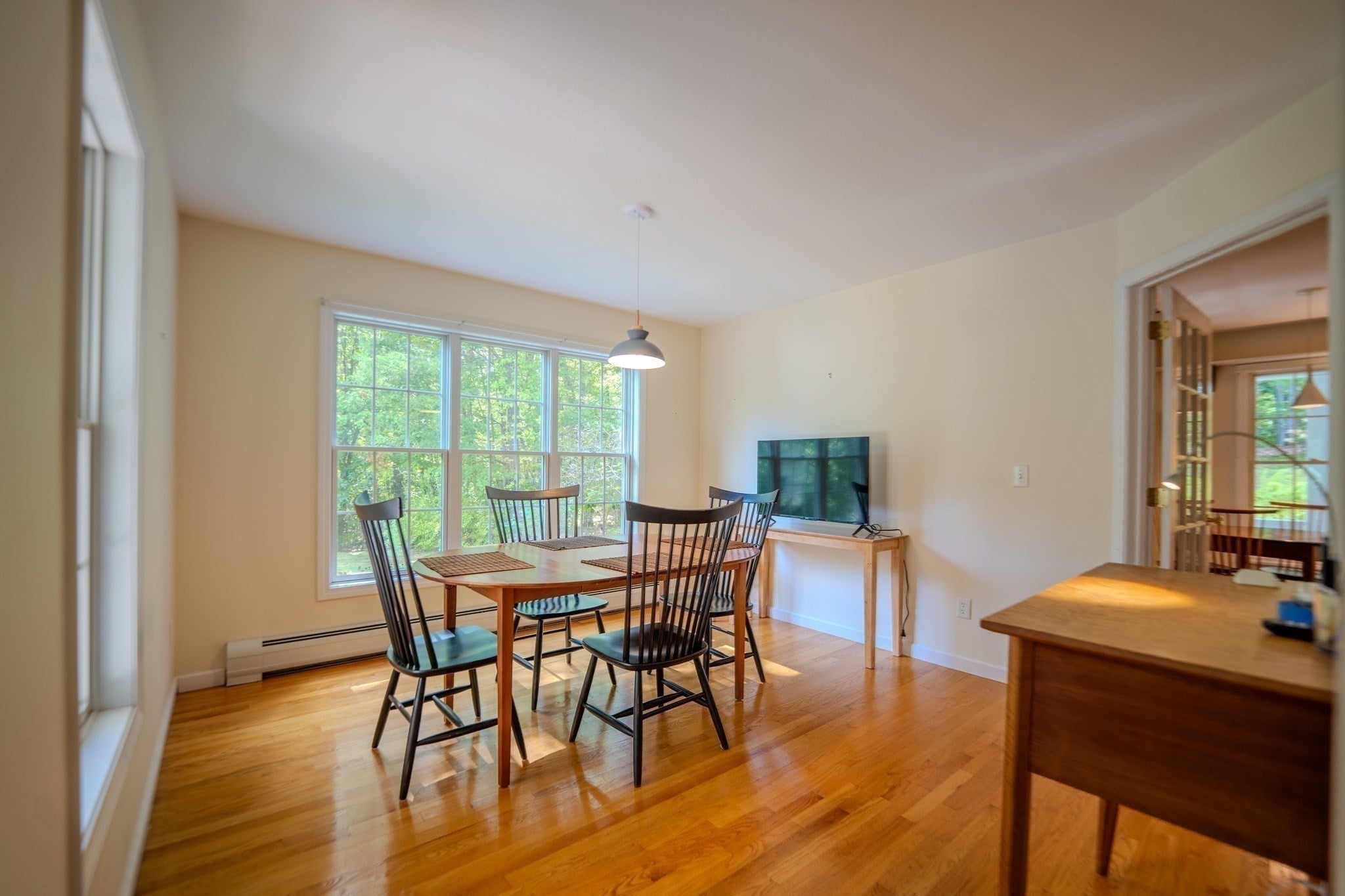 345 Rocky Hill Rd, Northampton, MA Photo #15
