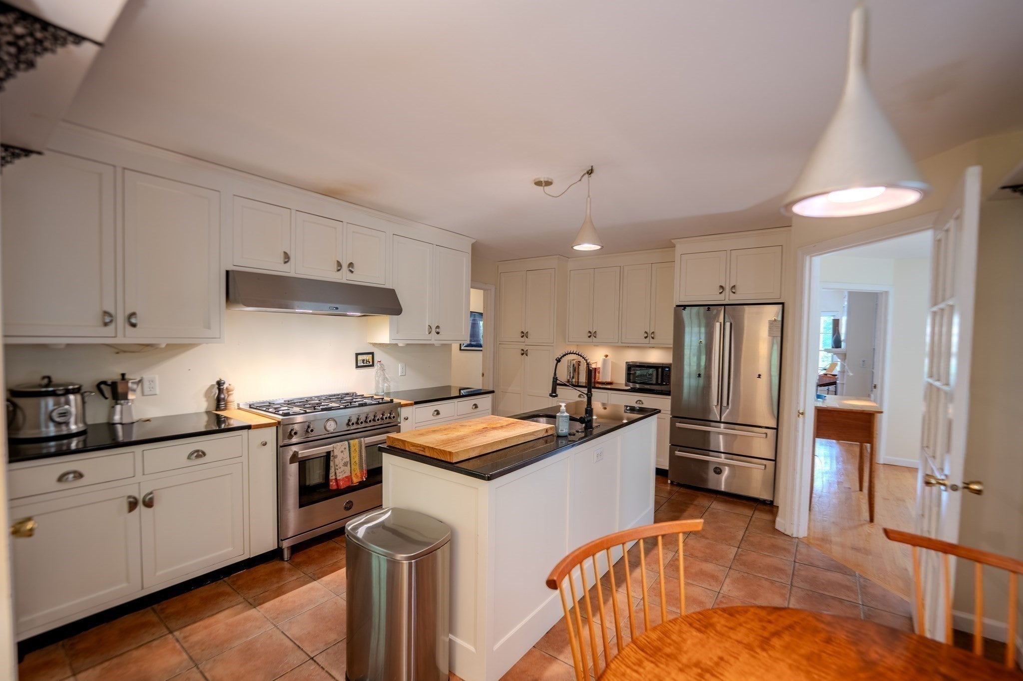 345 Rocky Hill Rd, Northampton, MA Photo #12