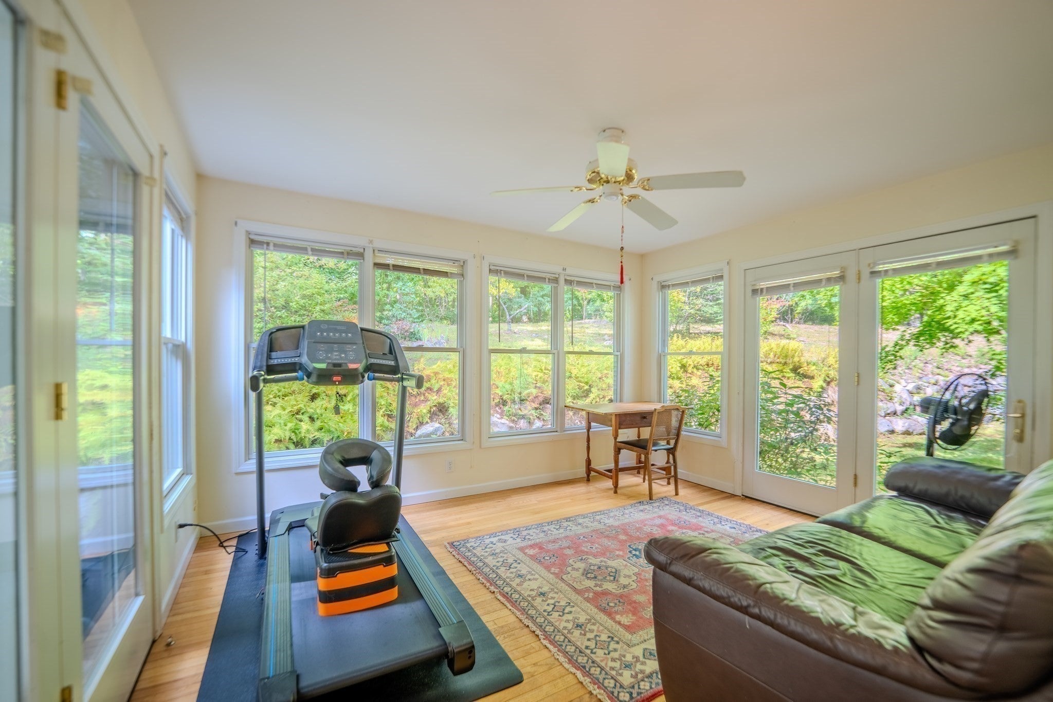 345 Rocky Hill Rd, Northampton, MA Photo #14