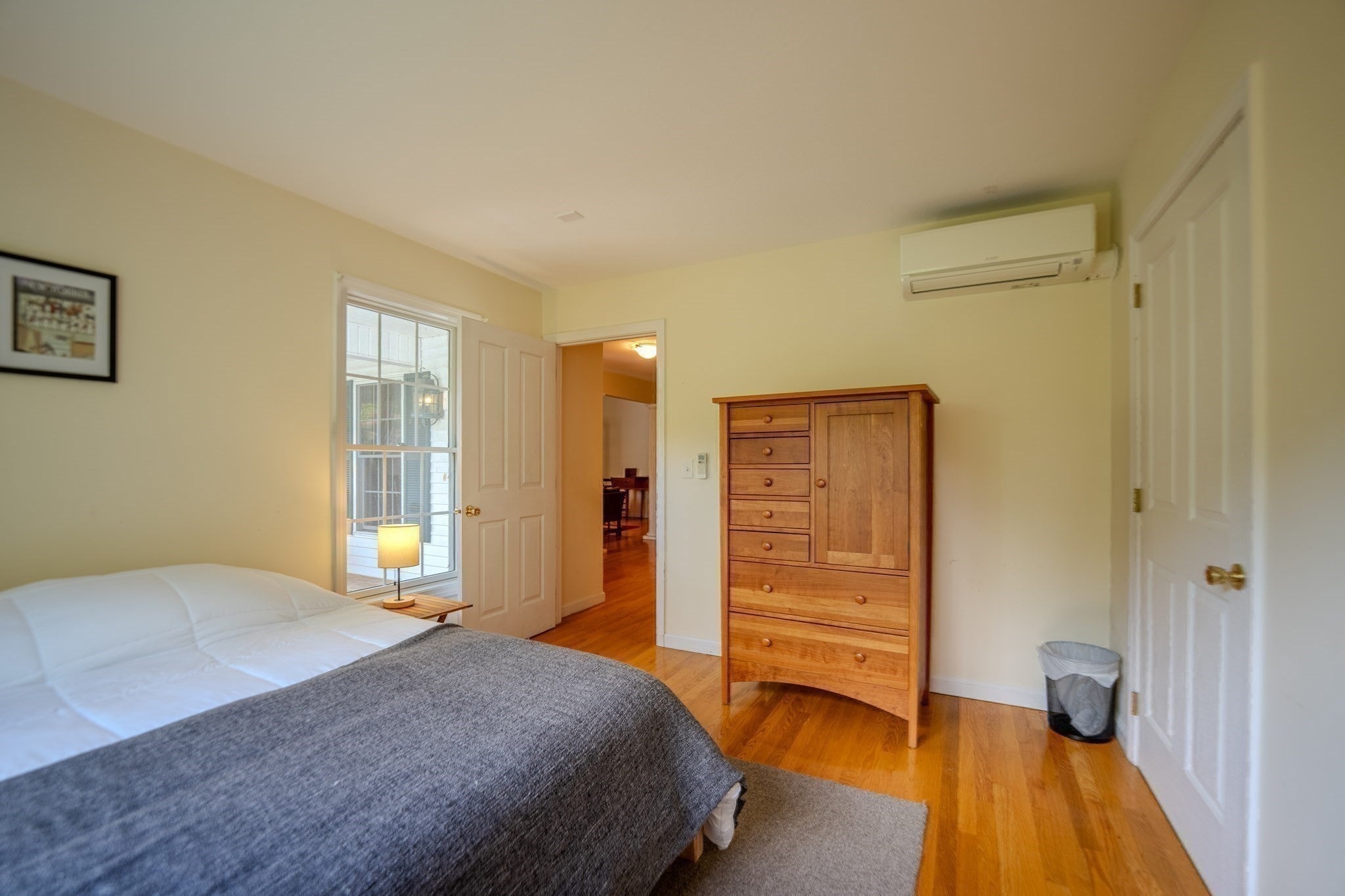 345 Rocky Hill Rd, Northampton, MA Photo #25