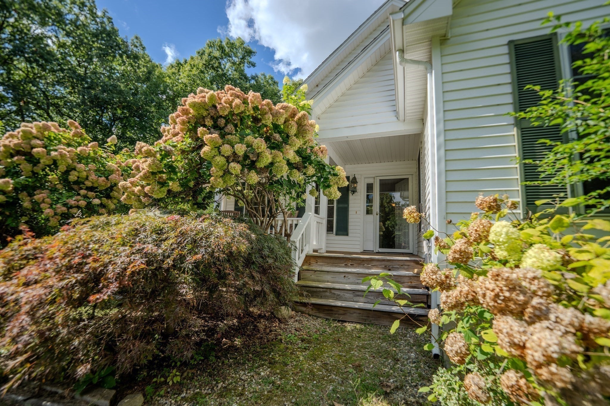 345 Rocky Hill Rd, Northampton, MA Photo #37