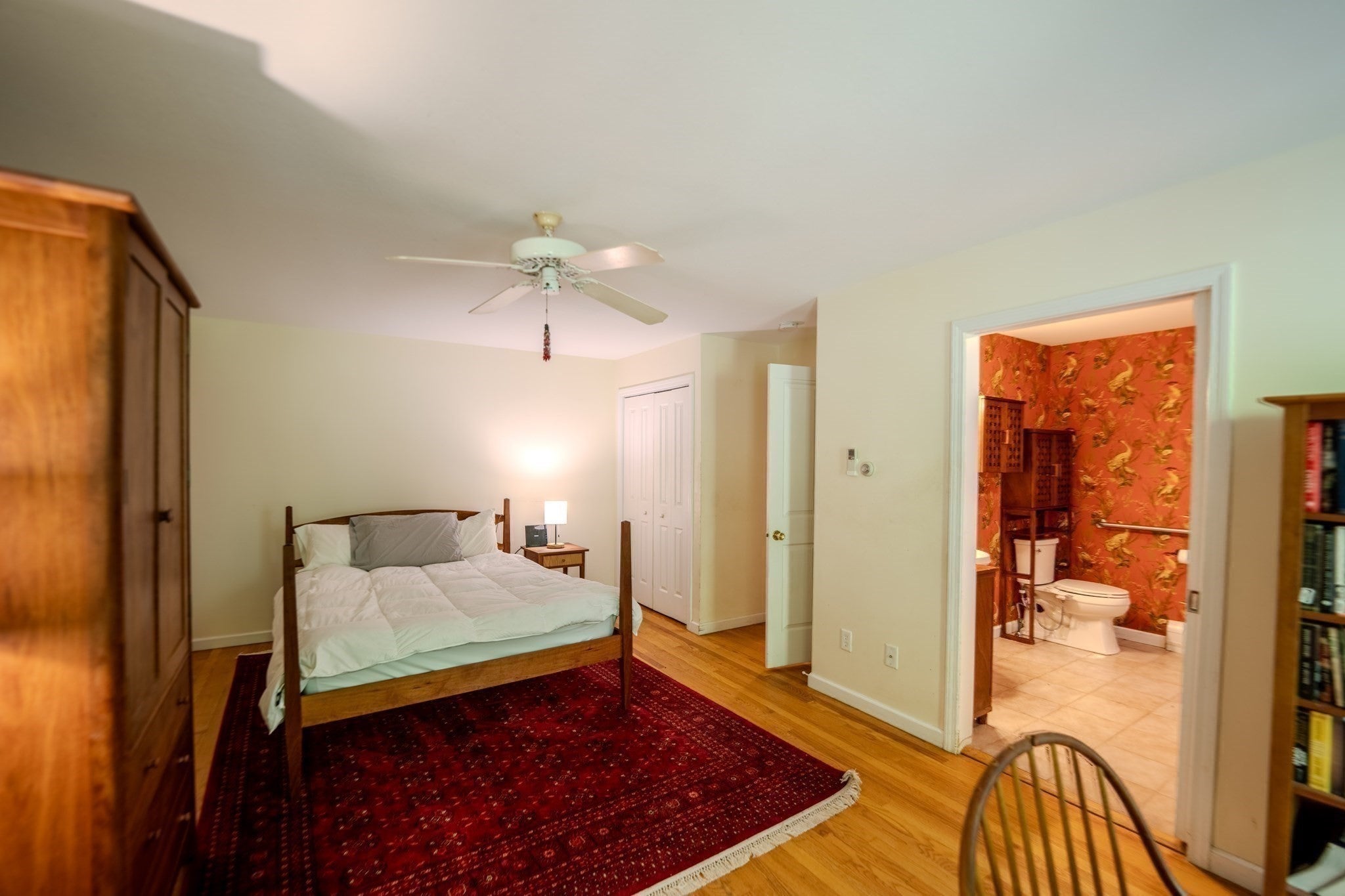 345 Rocky Hill Rd, Northampton, MA Photo #21