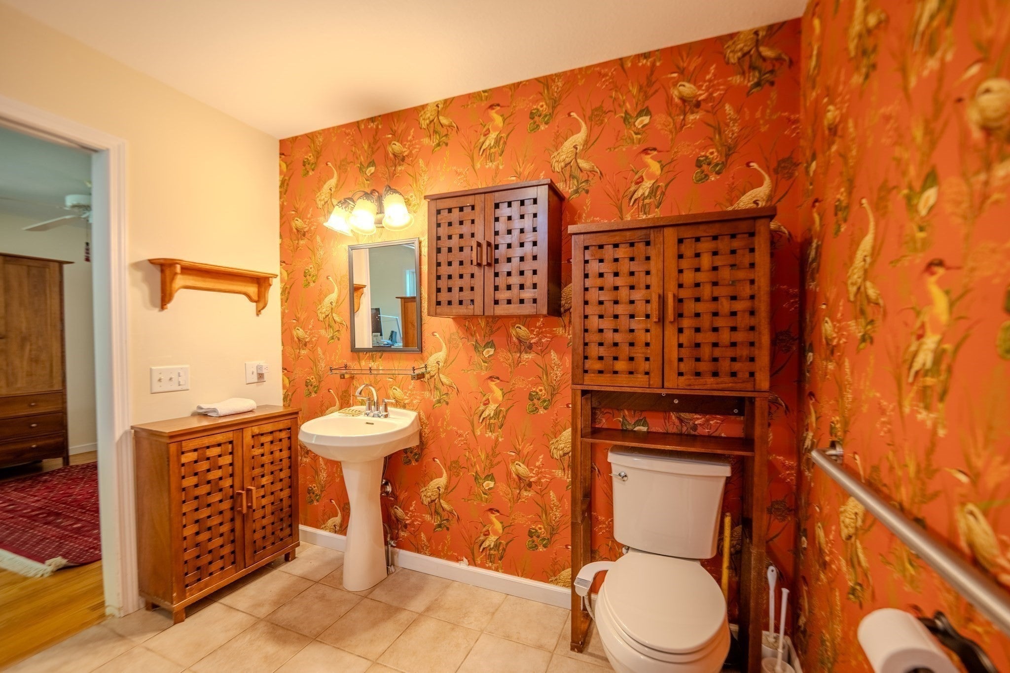345 Rocky Hill Rd, Northampton, MA Photo #23