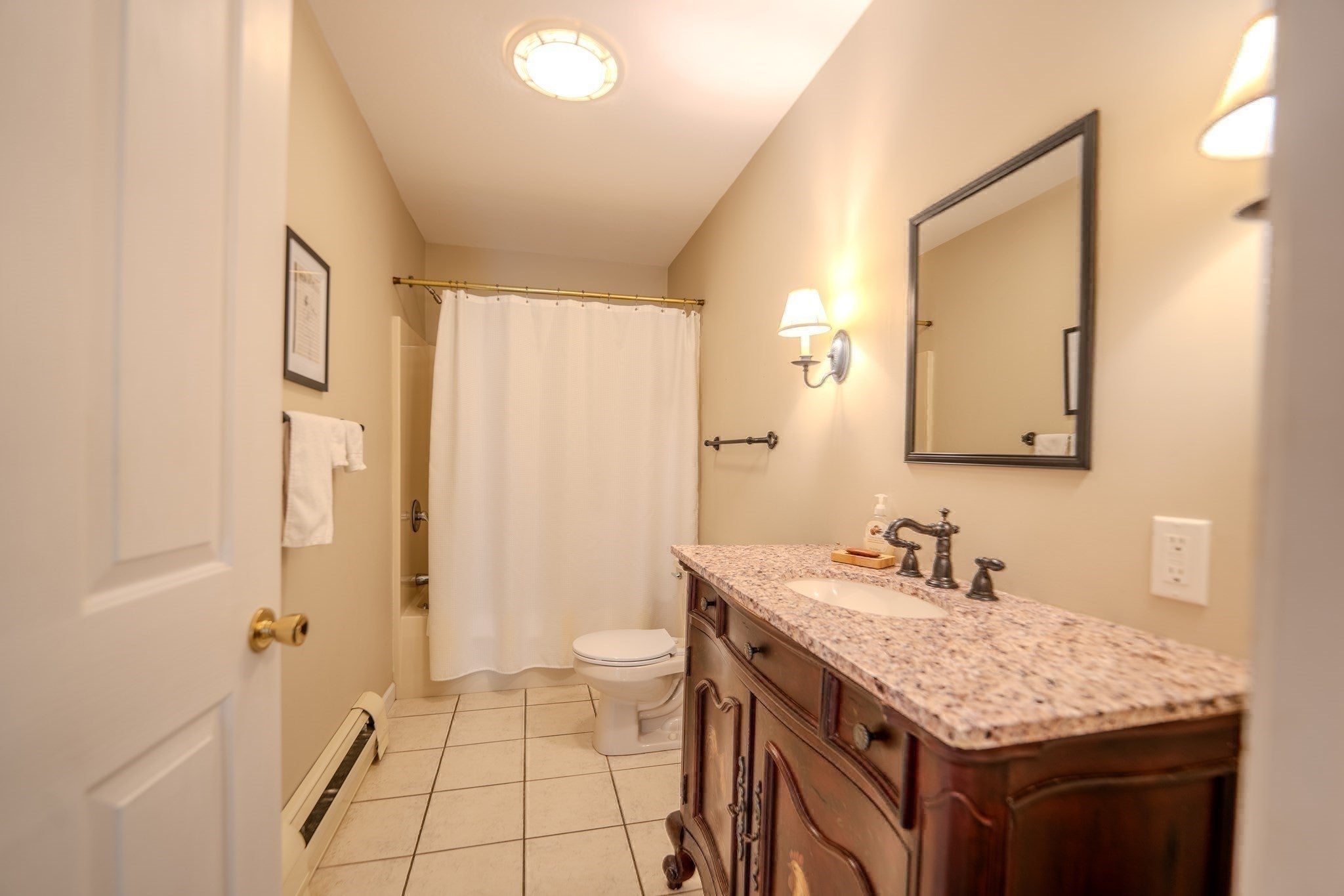 345 Rocky Hill Rd, Northampton, MA Photo #26