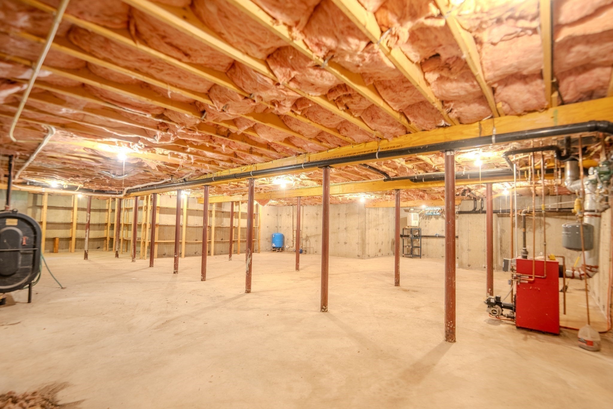 345 Rocky Hill Rd, Northampton, MA Photo #28
