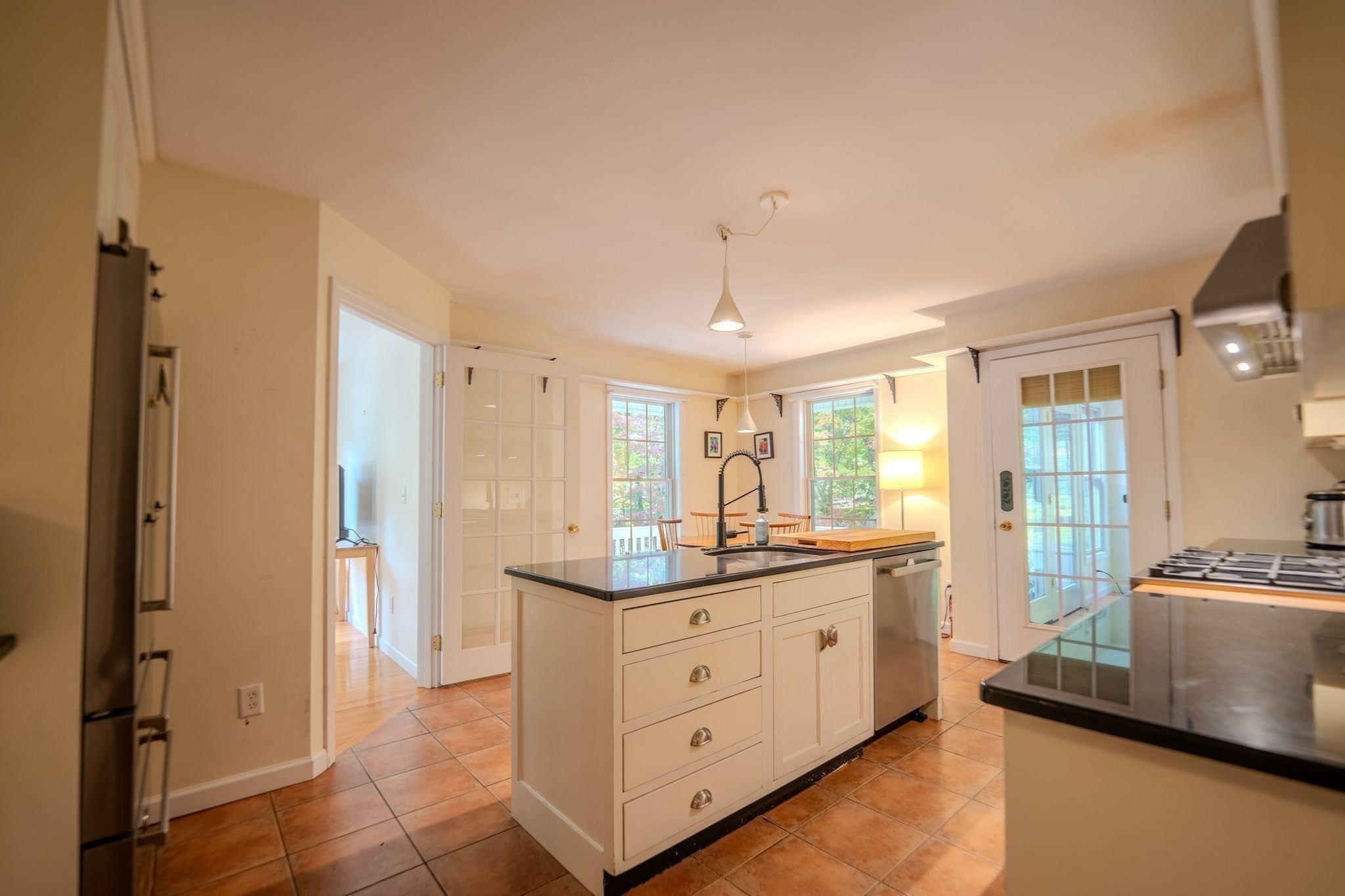 345 Rocky Hill Rd, Northampton, MA Photo #13