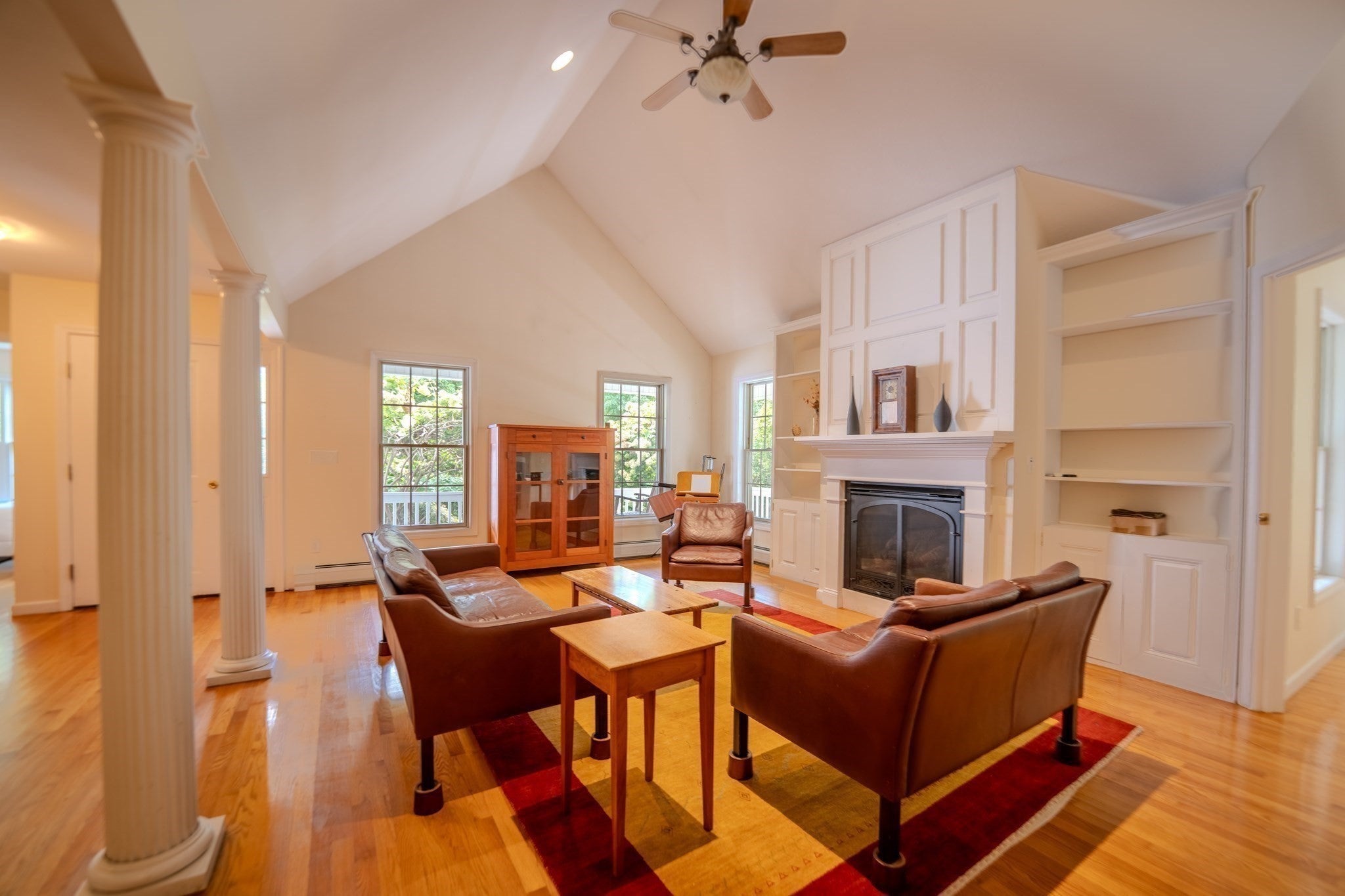 345 Rocky Hill Rd, Northampton, MA Photo #9