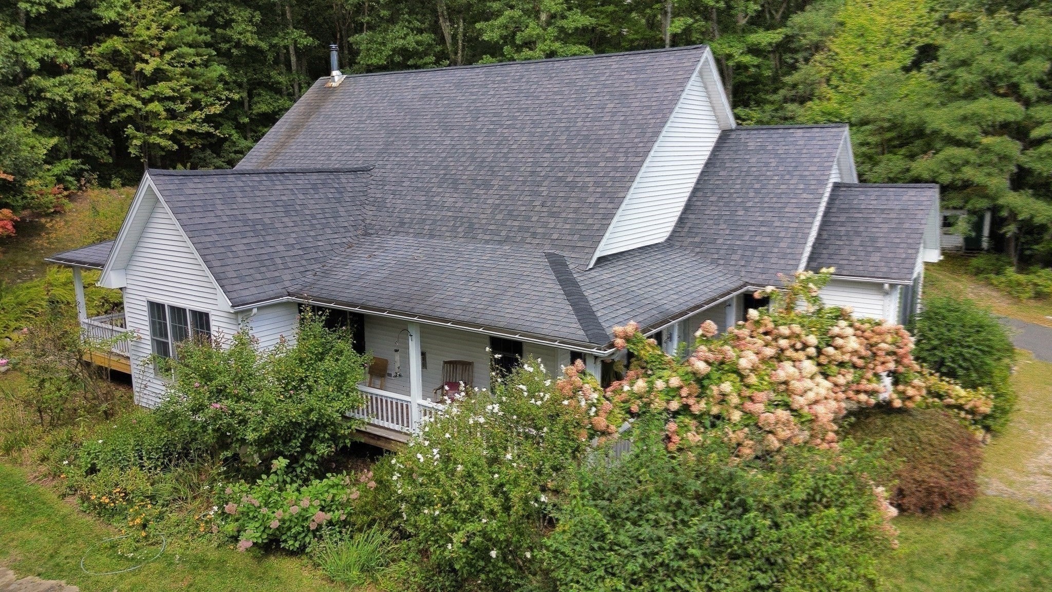 345 Rocky Hill Rd, Northampton, MA Photo #31