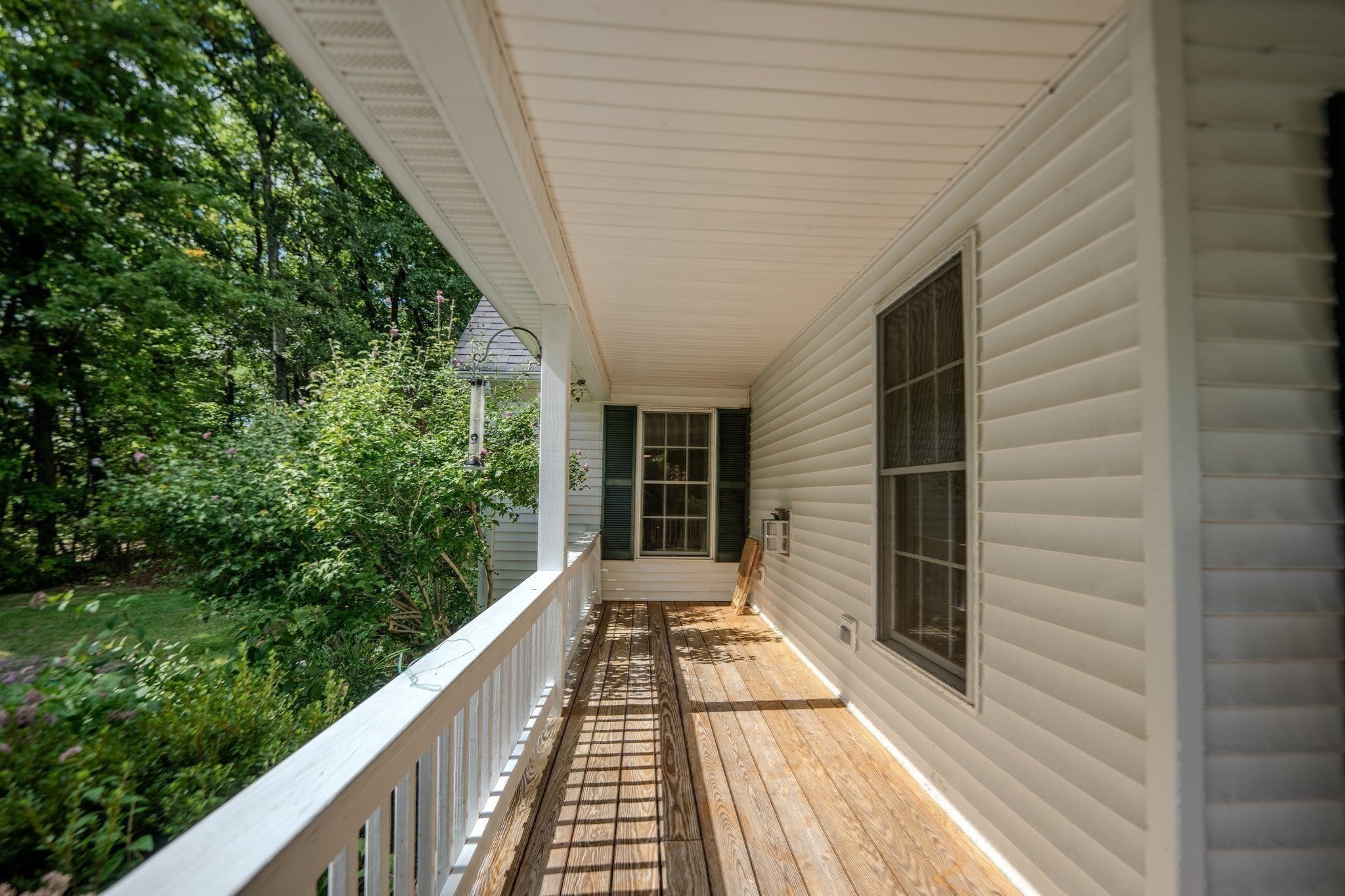 345 Rocky Hill Rd, Northampton, MA Photo #36