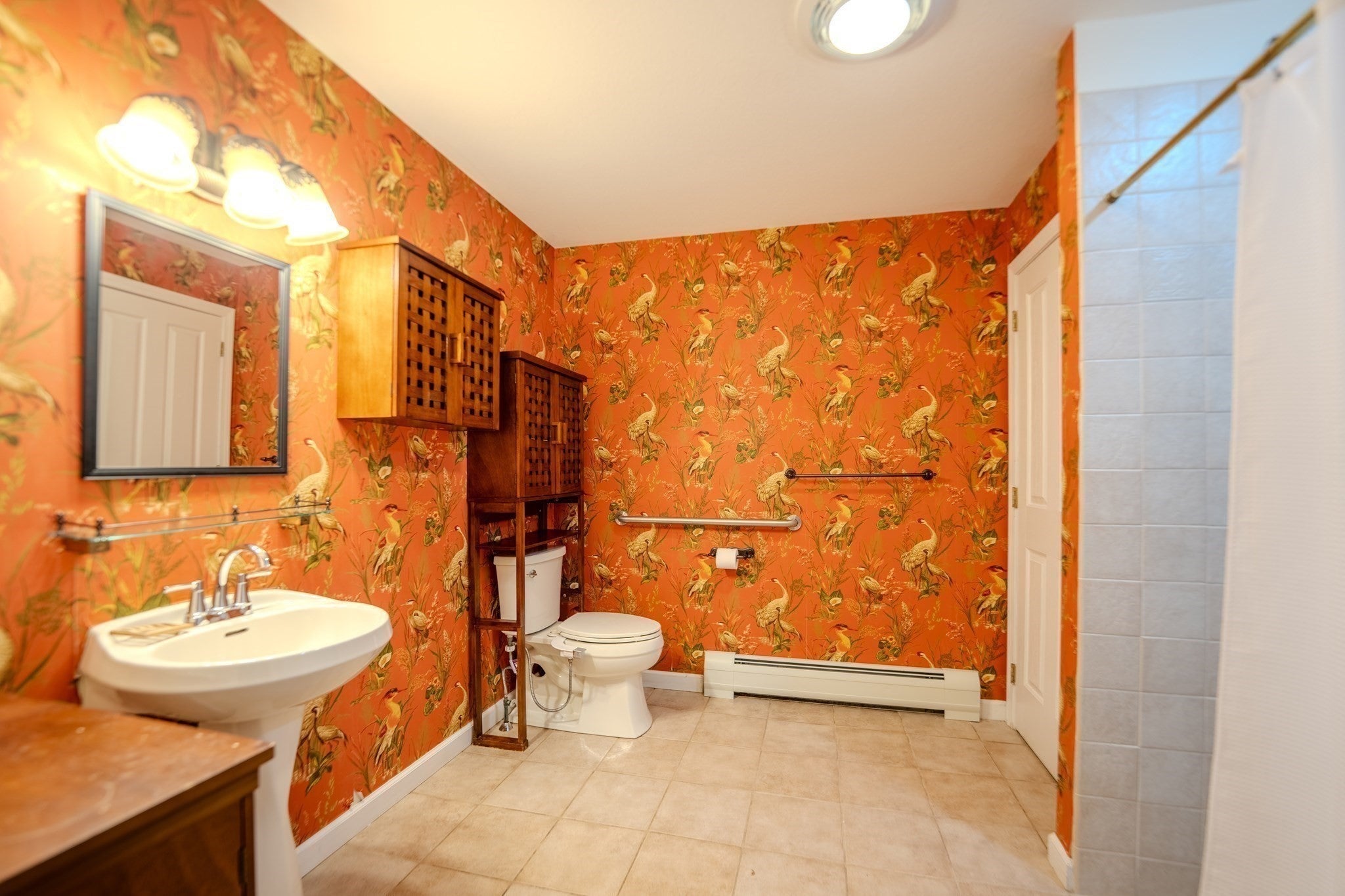 345 Rocky Hill Rd, Northampton, MA Photo #22
