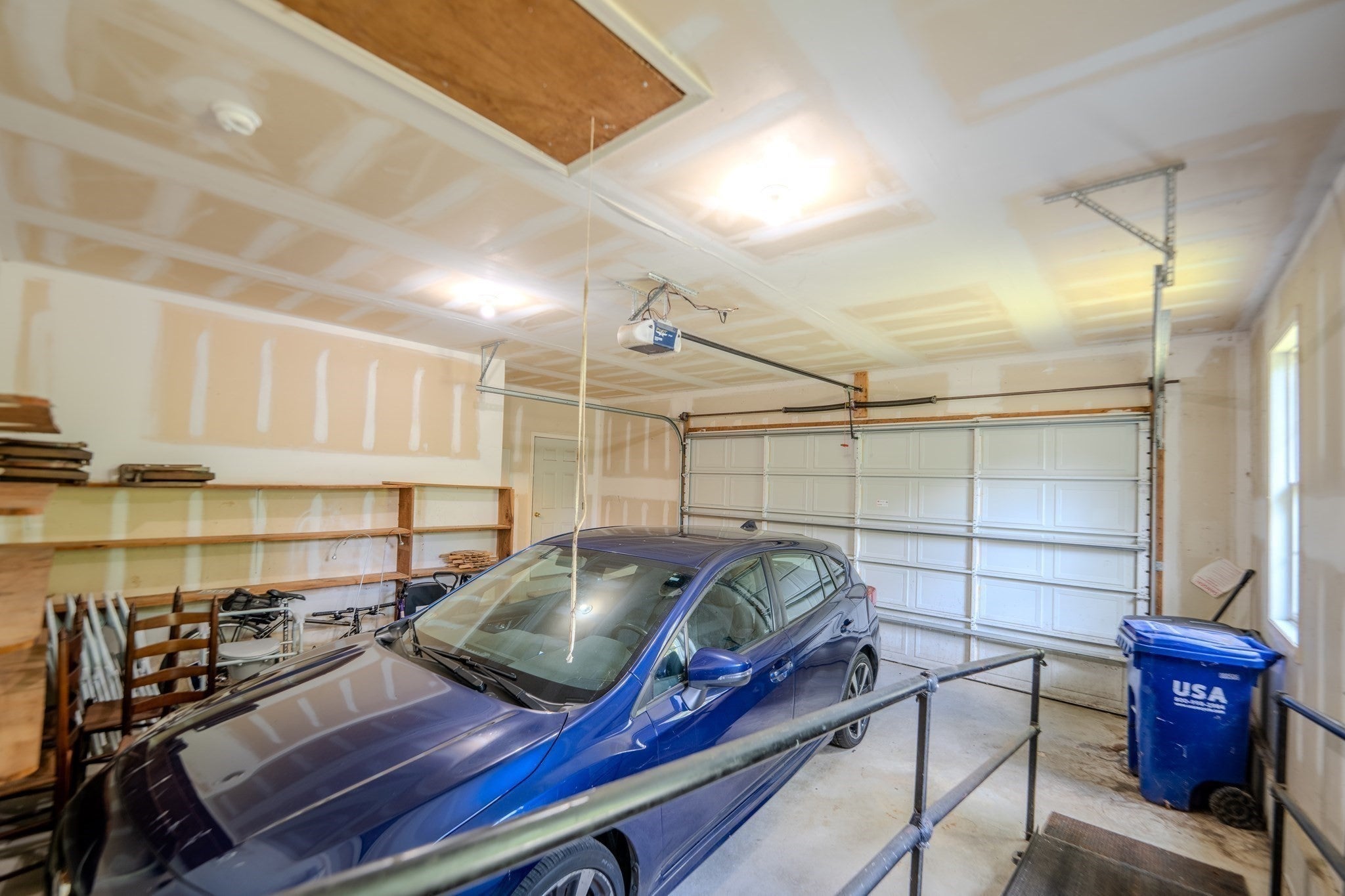 345 Rocky Hill Rd, Northampton, MA Photo #27