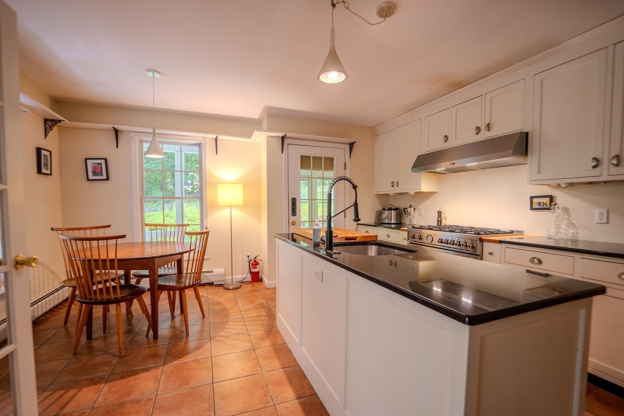 345 Rocky Hill Rd, Northampton, MA Photo #11