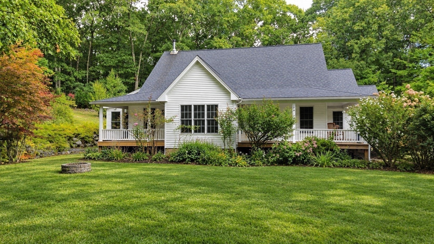 345 Rocky Hill Rd, Northampton, MA Photo #4