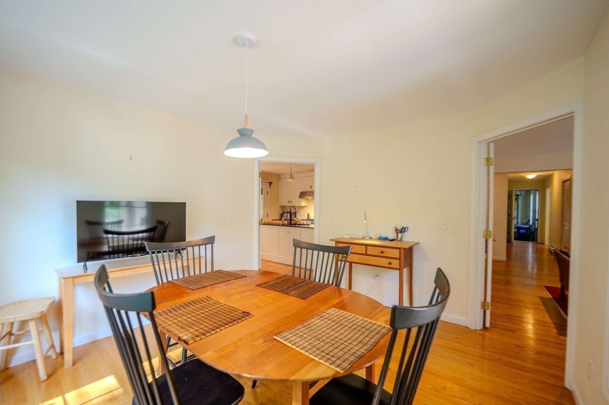 345 Rocky Hill Rd, Northampton, MA Photo #17