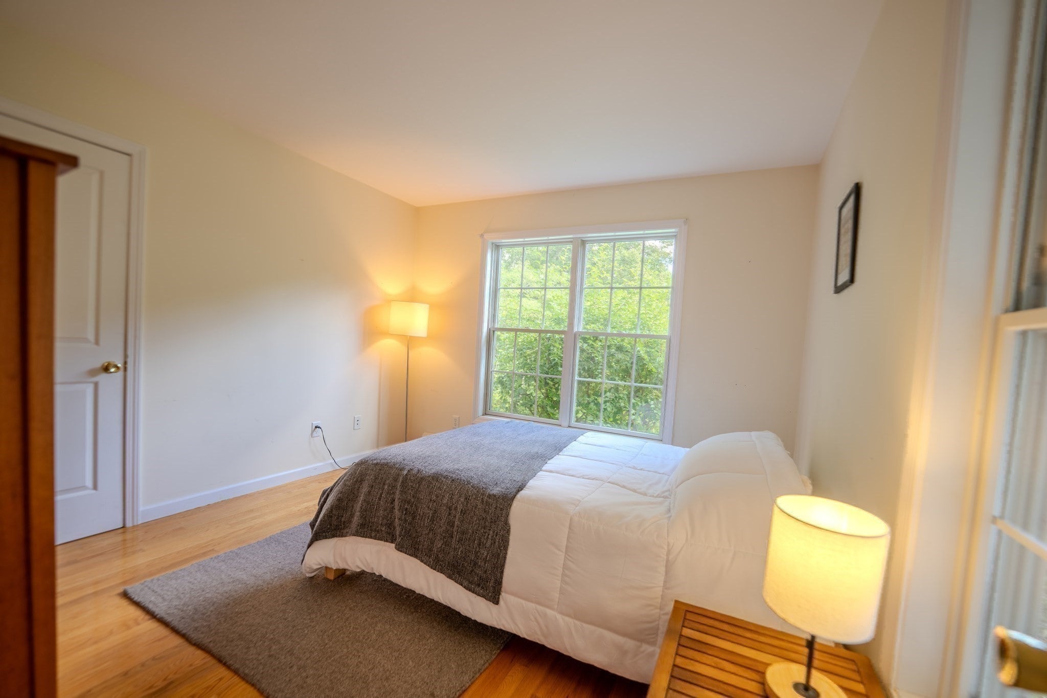 345 Rocky Hill Rd, Northampton, MA Photo #24