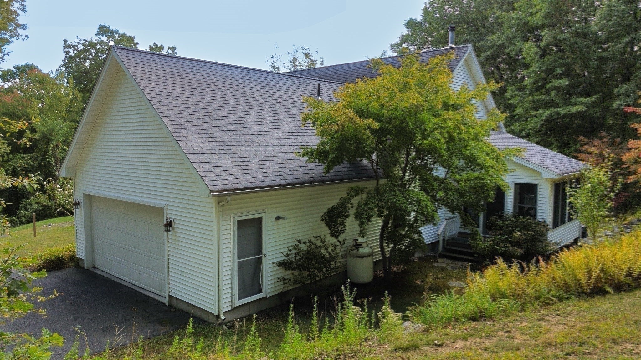345 Rocky Hill Rd, Northampton, MA Photo #34