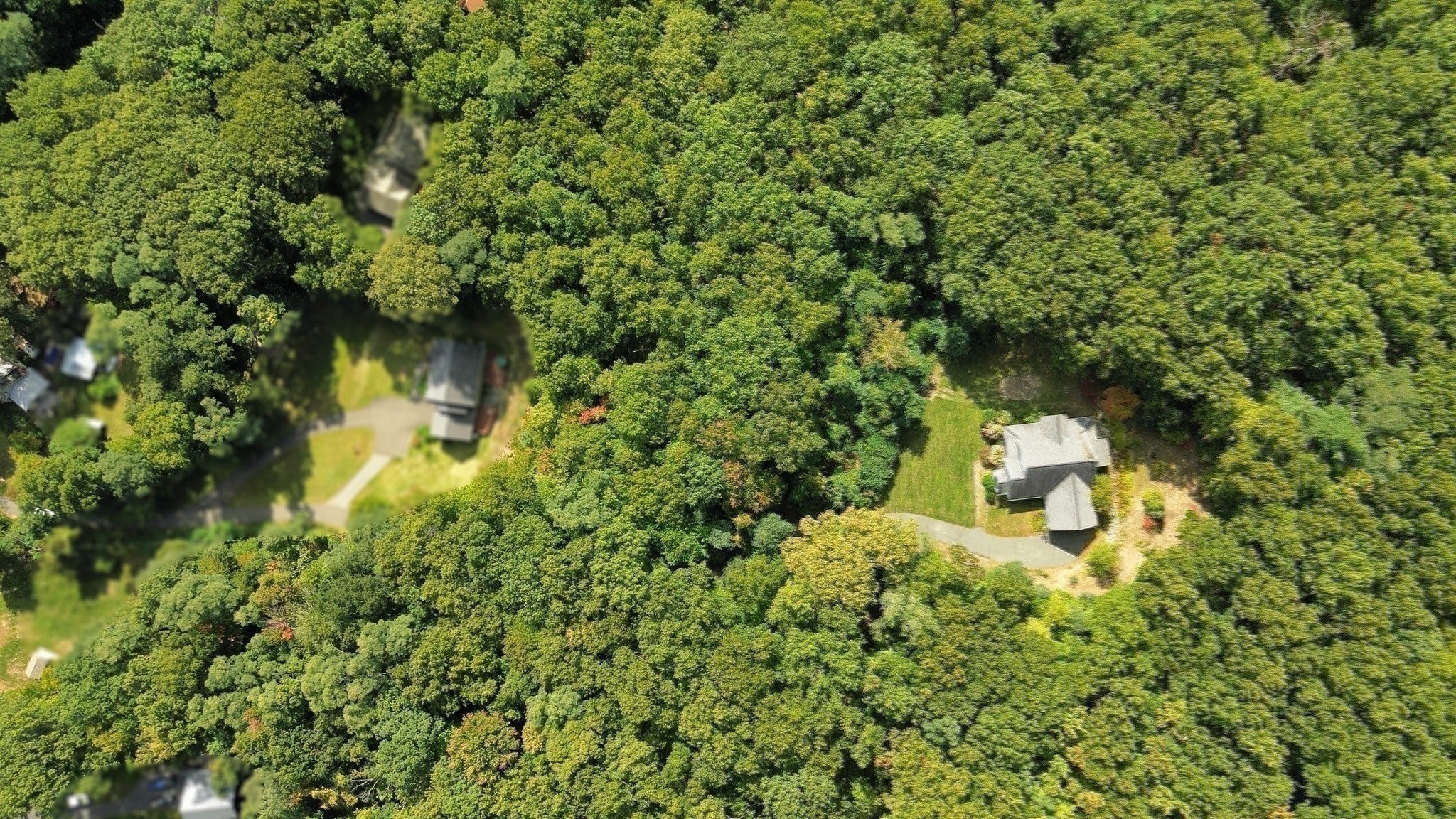345 Rocky Hill Rd, Northampton, MA Photo #30