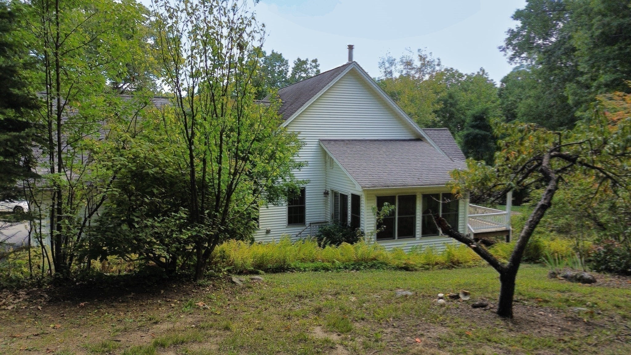 345 Rocky Hill Rd, Northampton, MA Photo #35