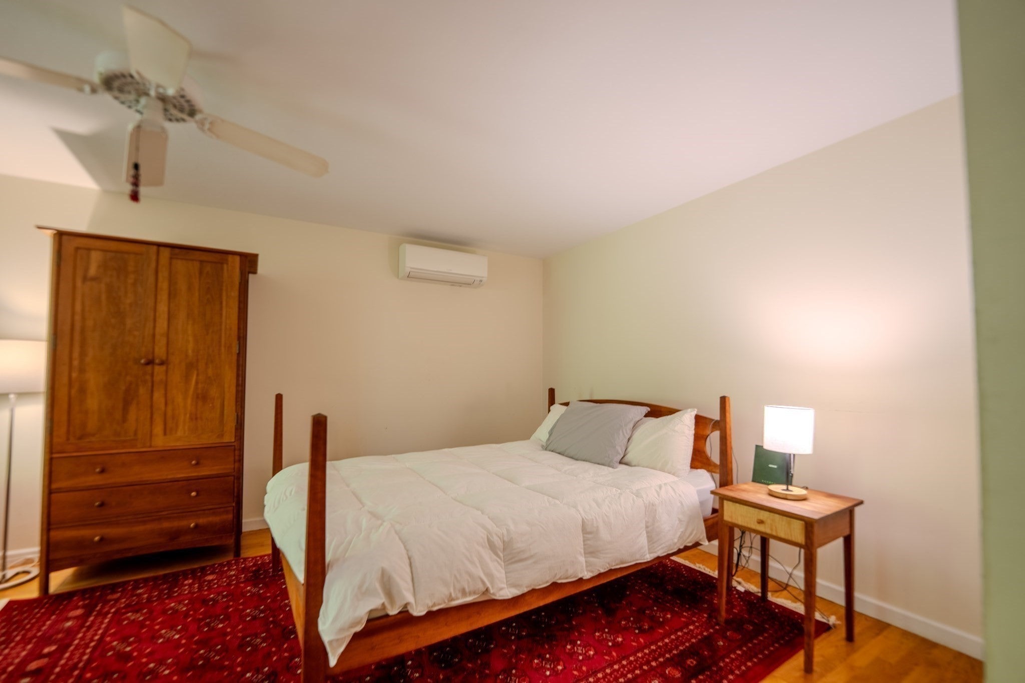 345 Rocky Hill Rd, Northampton, MA Photo #19