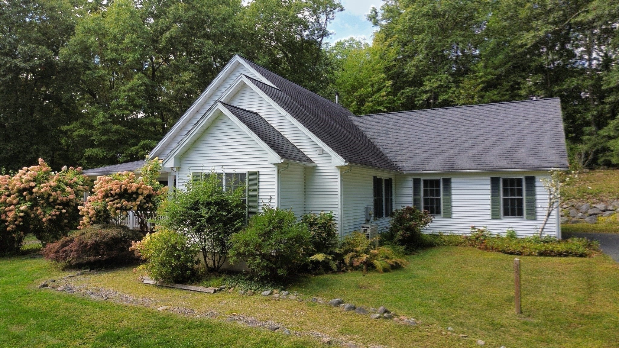 345 Rocky Hill Rd, Northampton, MA Photo #32