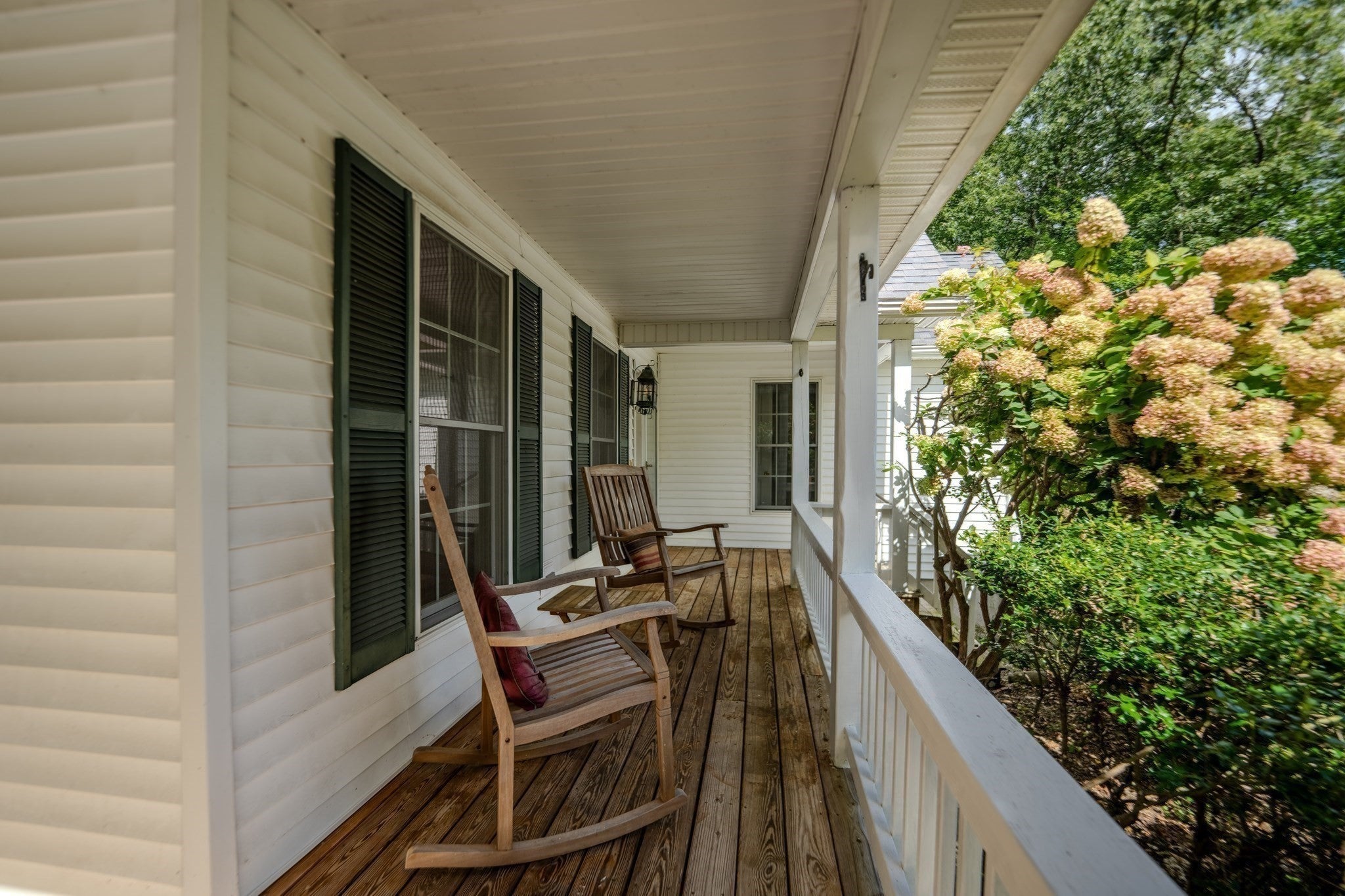 345 Rocky Hill Rd, Northampton, MA Photo #6