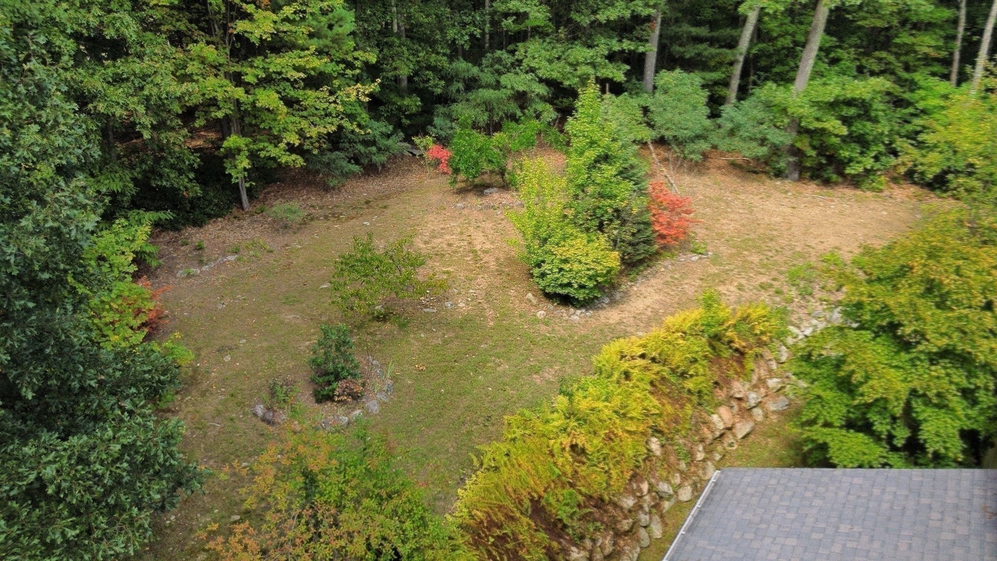 345 Rocky Hill Rd, Northampton, MA Photo #33