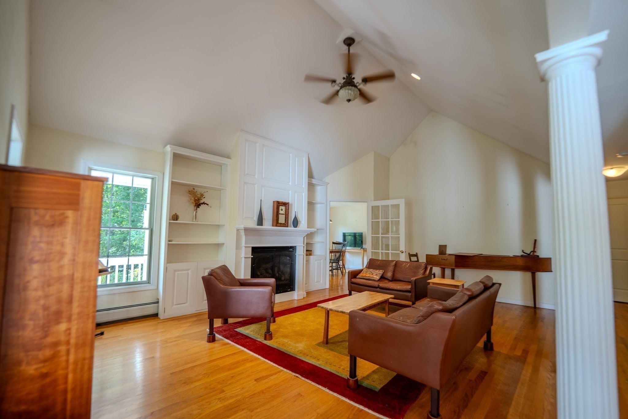 345 Rocky Hill Rd, Northampton, MA Photo #8
