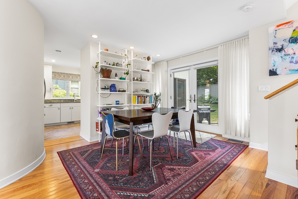 10 Prospect Ave