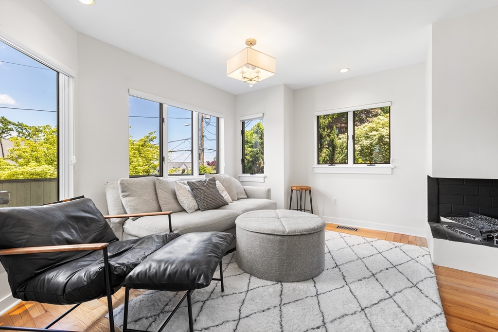 10 Prospect Ave