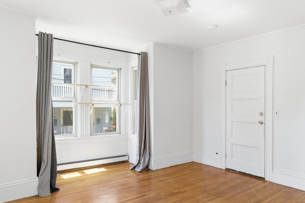 8 Parker Pl