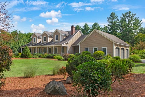 Featured picture for the property 73412495