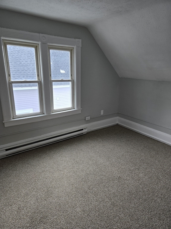 162 Northampton Ave