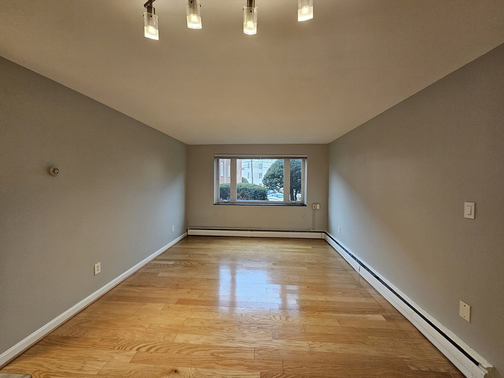 38 Carey Ave #3, Watertown, MA Photo #3
