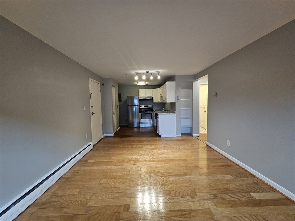 38 Carey Ave #3, Watertown, MA Photo #4