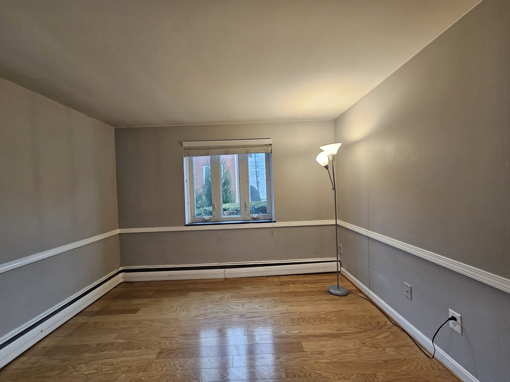 38 Carey Ave #3, Watertown, MA Photo #5