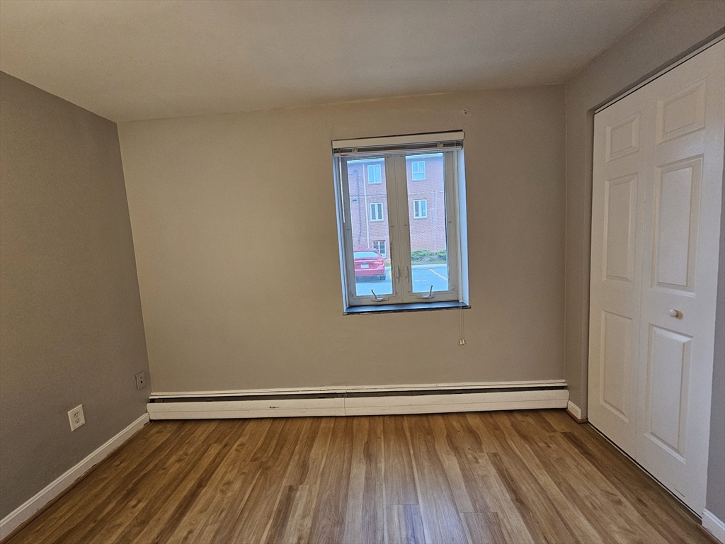 38 Carey Ave #3, Watertown, MA Photo #8