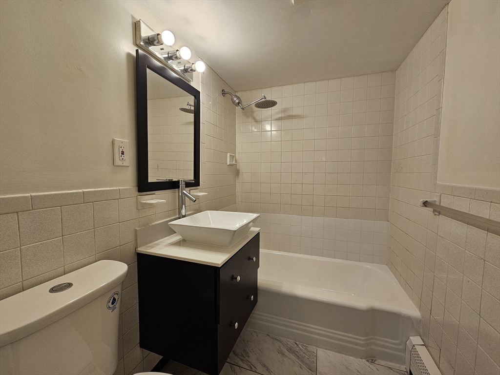 38 Carey Ave #3, Watertown, MA Photo #9