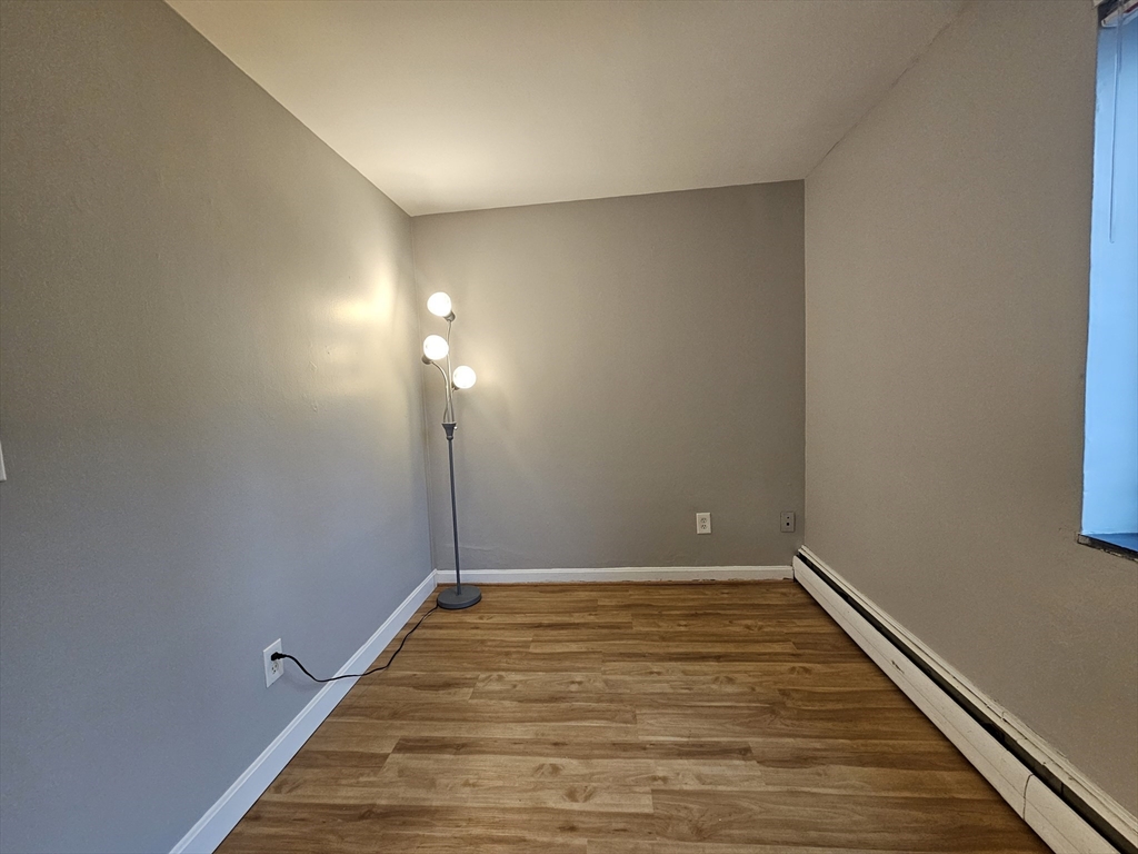 38 Carey Ave #3, Watertown, MA Photo #7